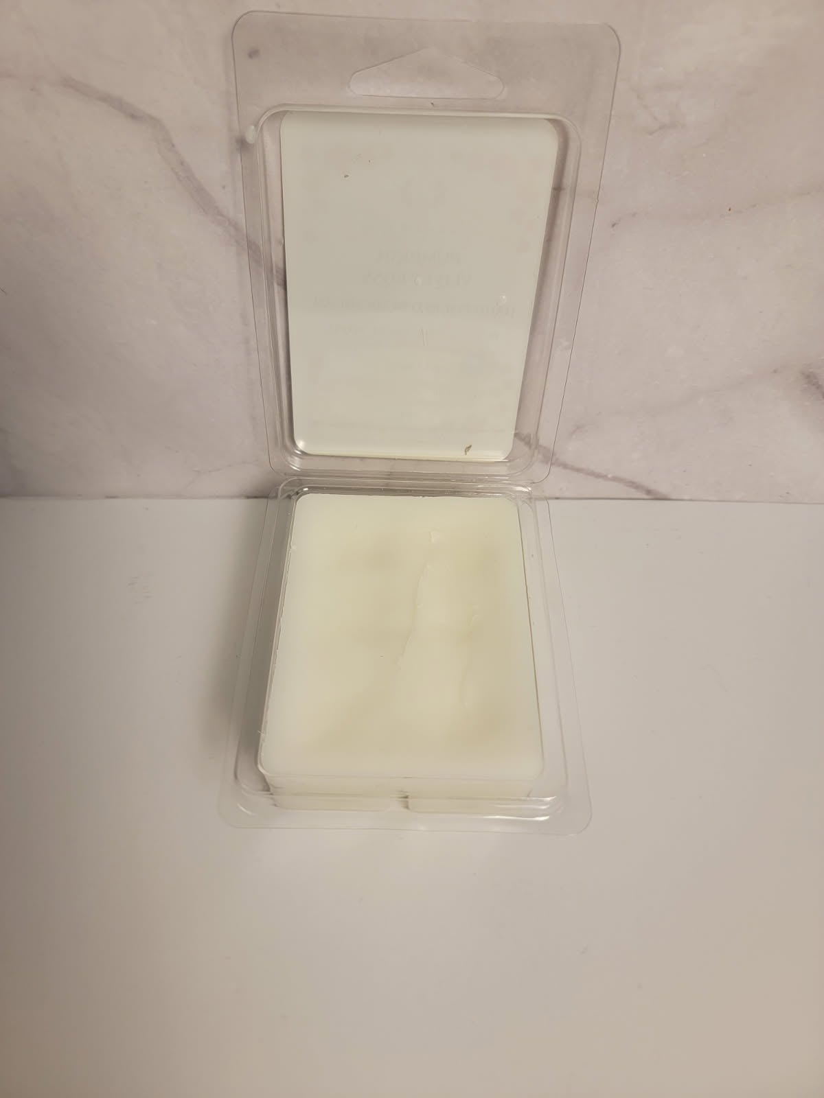 Toasted Pumpkin Wax Melt