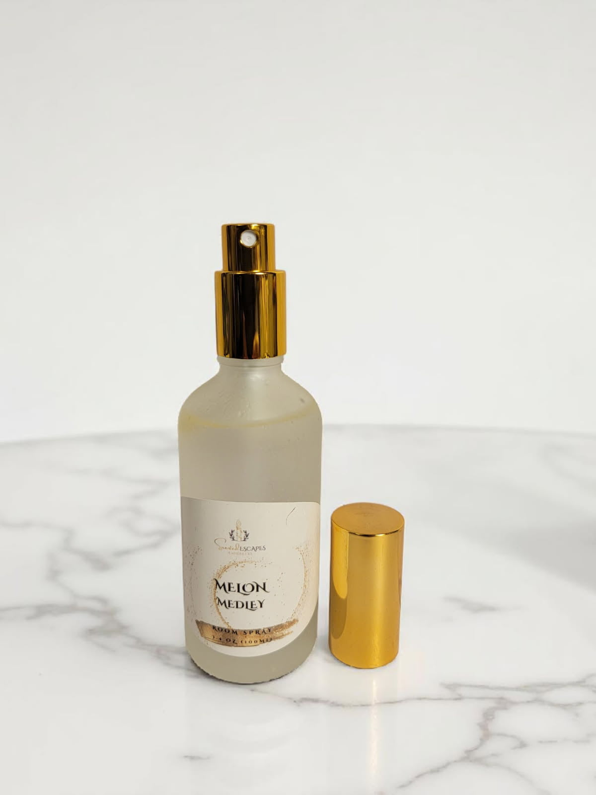 Melon Medley Room Spray