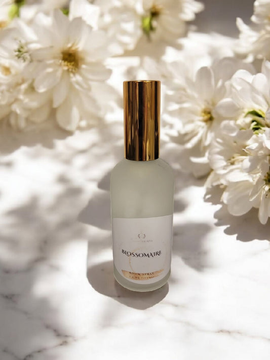 Blossomaire Luxury 3.5 oz Room Spray